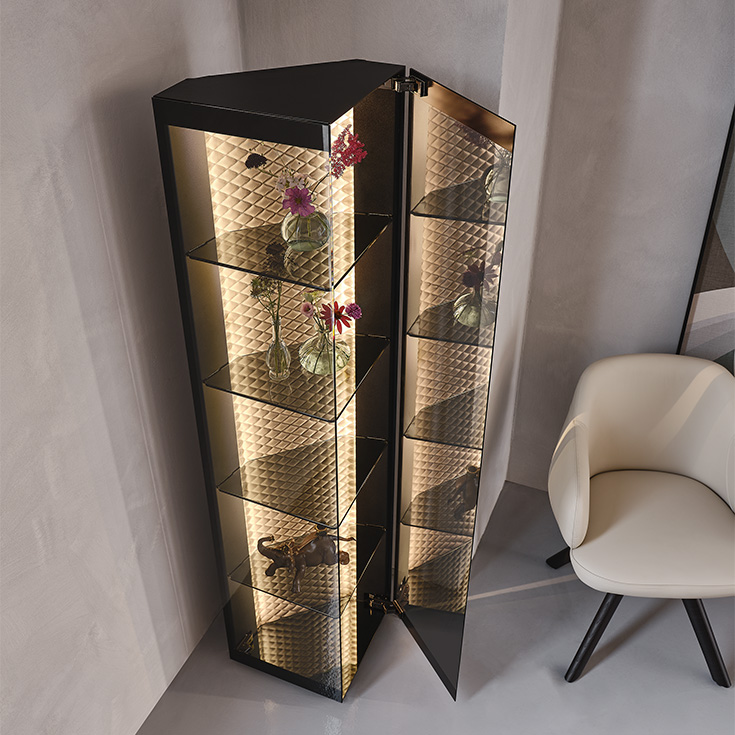 Atelier Curio - Thumbnail 2