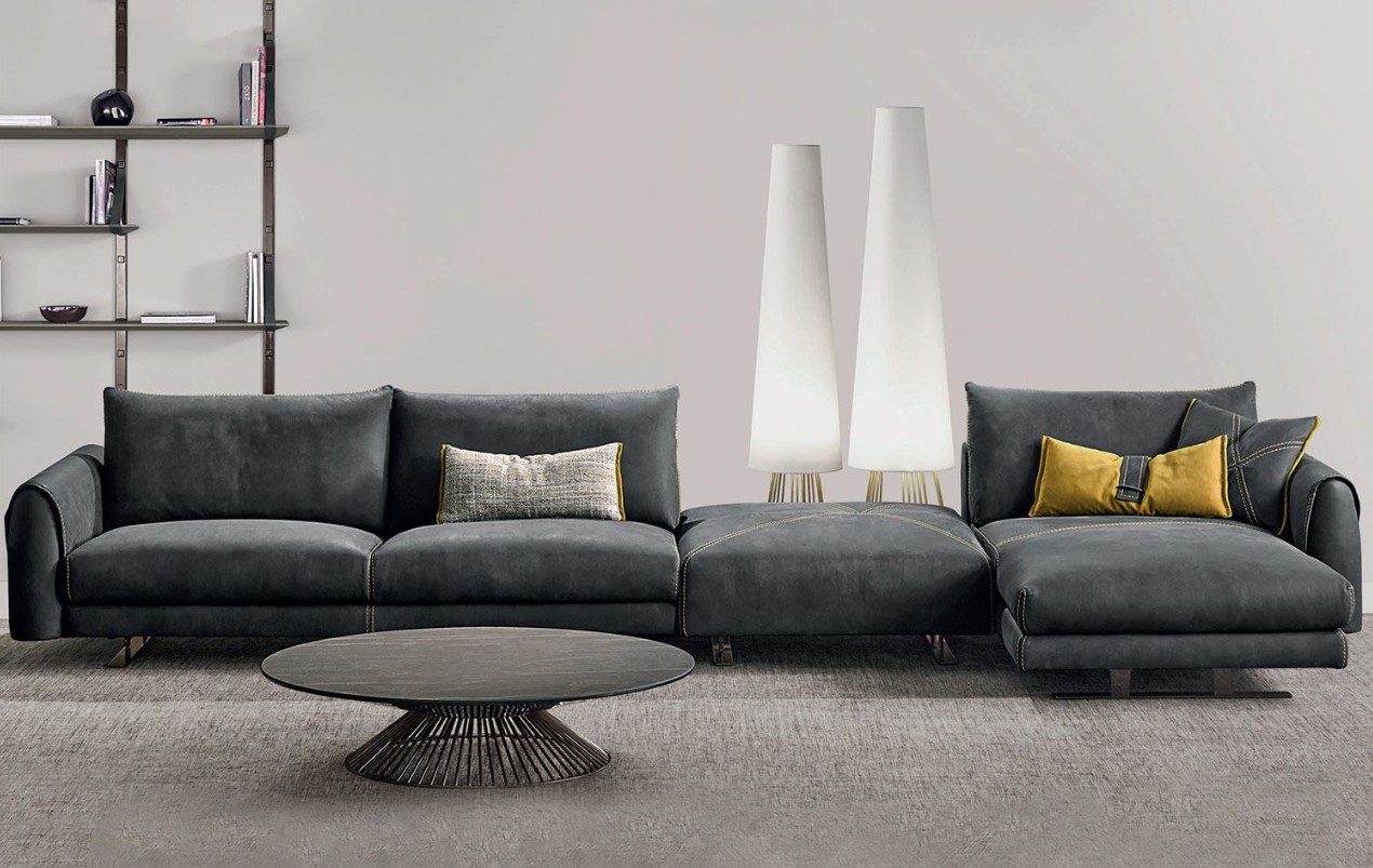 Karl Sectional Sofa.jpg