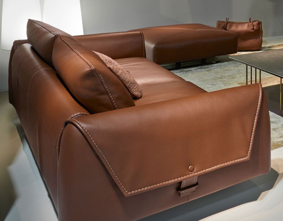 Karl Sofa