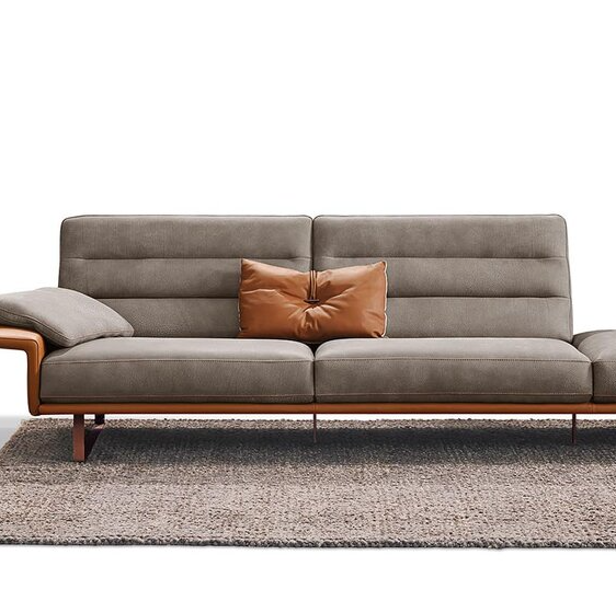 Dandy Home_Sofas_Renegade_Gallery - 02.8d8ede3a.jpg