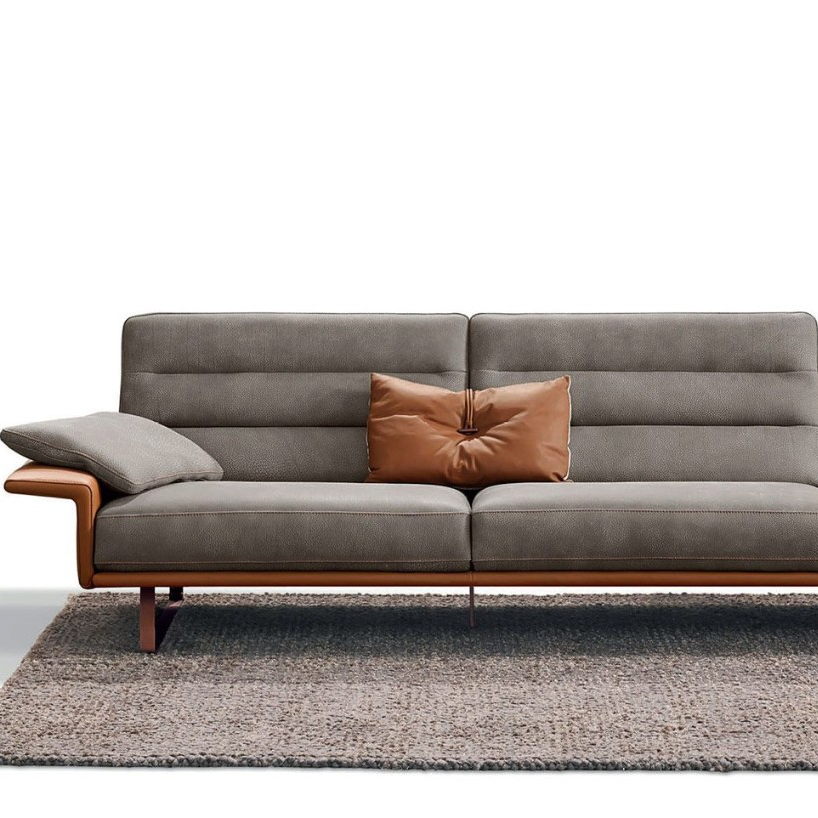 Renegade Sofa.jpg