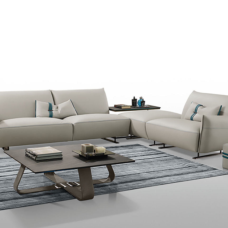 Dandy_Sofas_Cocoon_Gallery - 03.9cbbcf9c.jpg