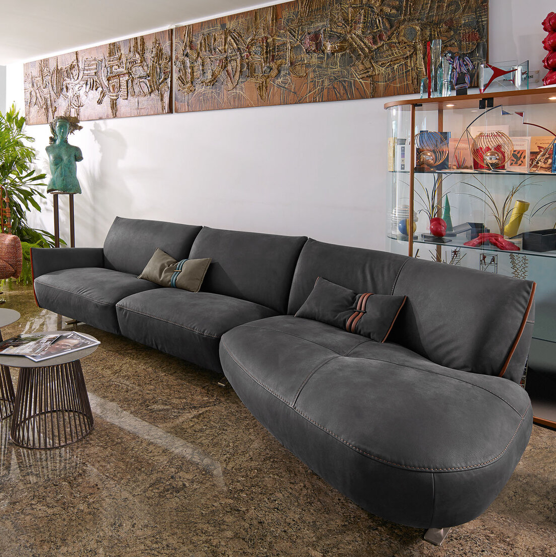 Dandy_Sofas_Cocoon_Gallery - 05.3a8ab8e2.jpg