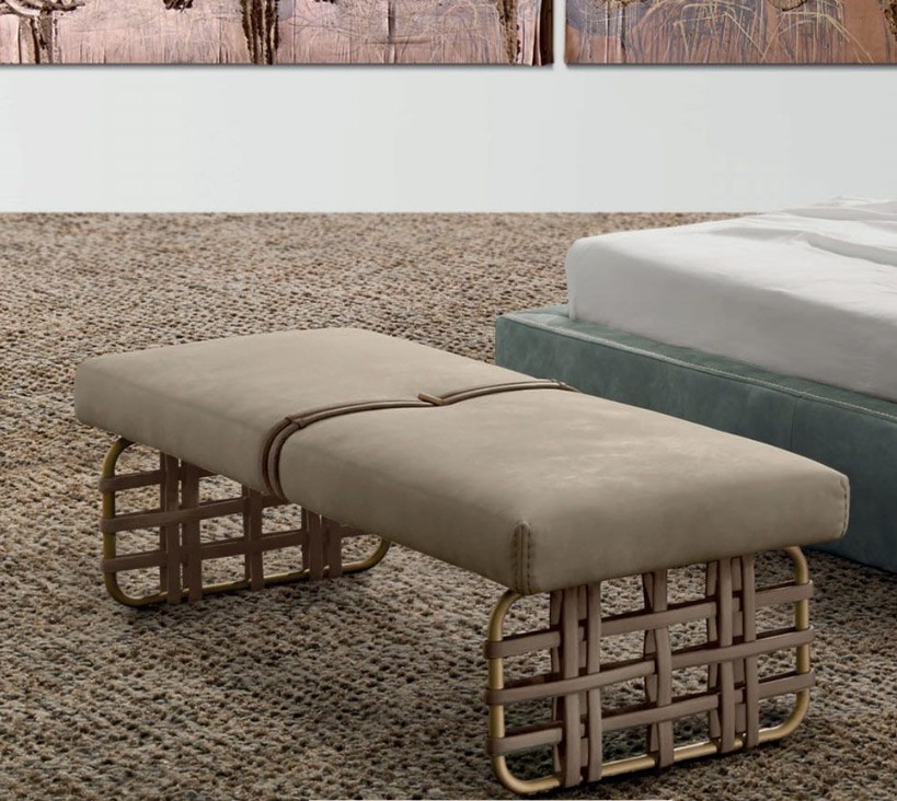 Cocoon Bench.jpg