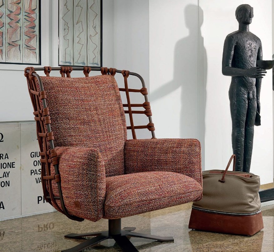 Cocoon Swivel Armchair.jpg