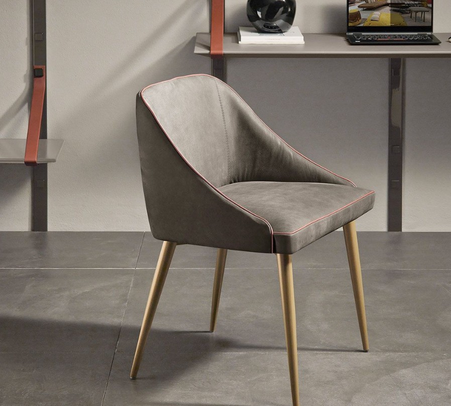 Sally Armchair.jpg
