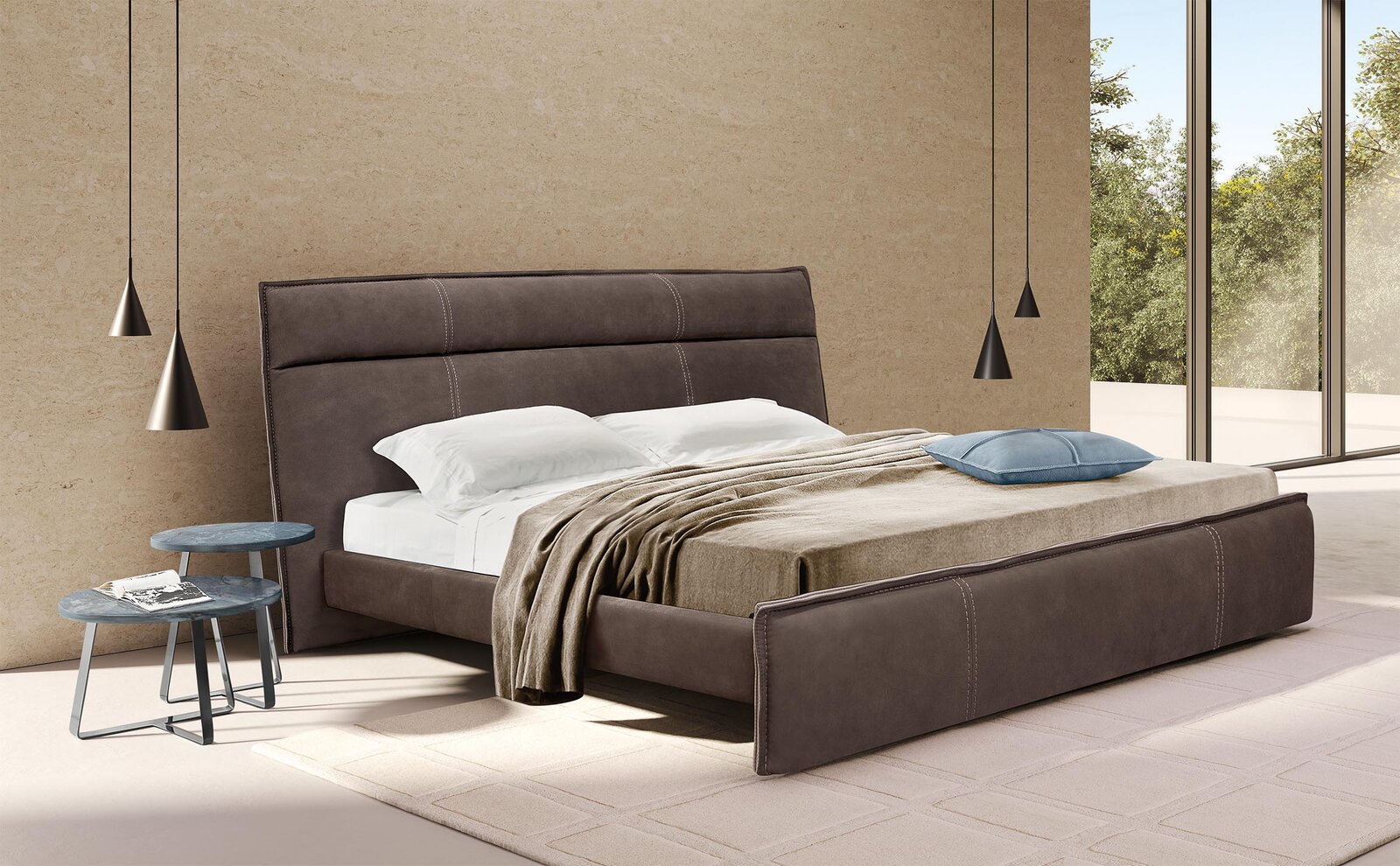 Gamma_Beds_Flamingo Night_Gallery - 02.fd51ad50.jpg