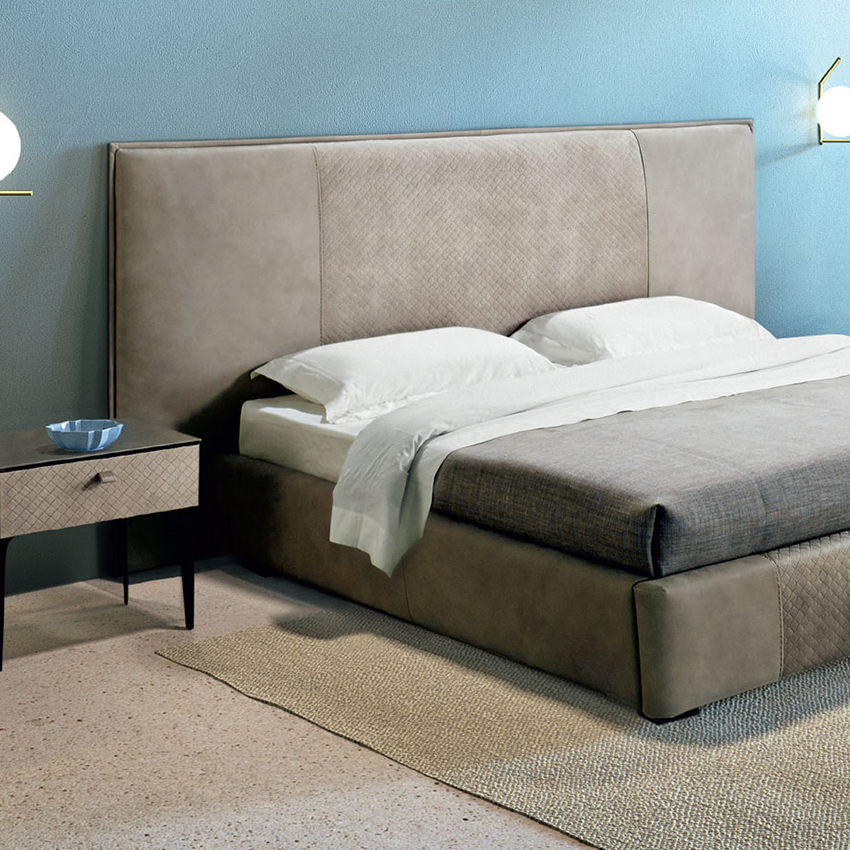 2_overview_divani_collezione_gamma_1640x850-15.jpg