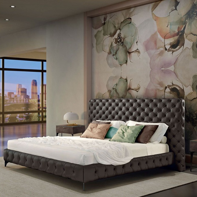 Aston Alto Night Bed.jpg