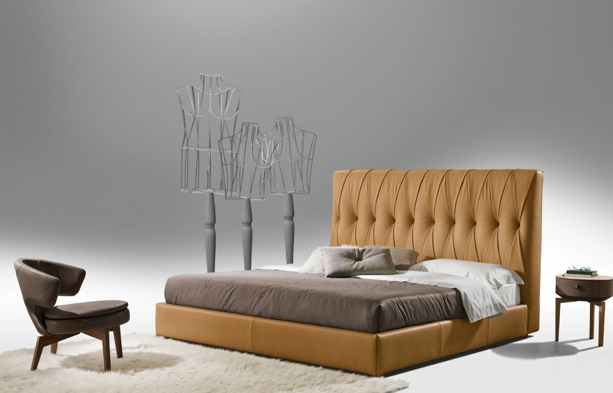 Marlon Night Bed.jpg