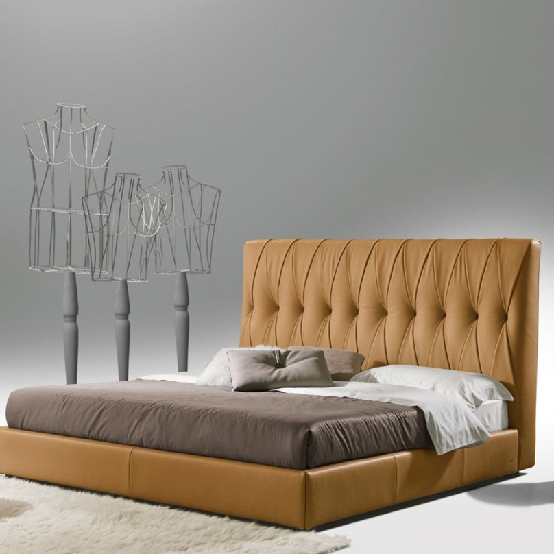 Marlon Night Bed.jpg