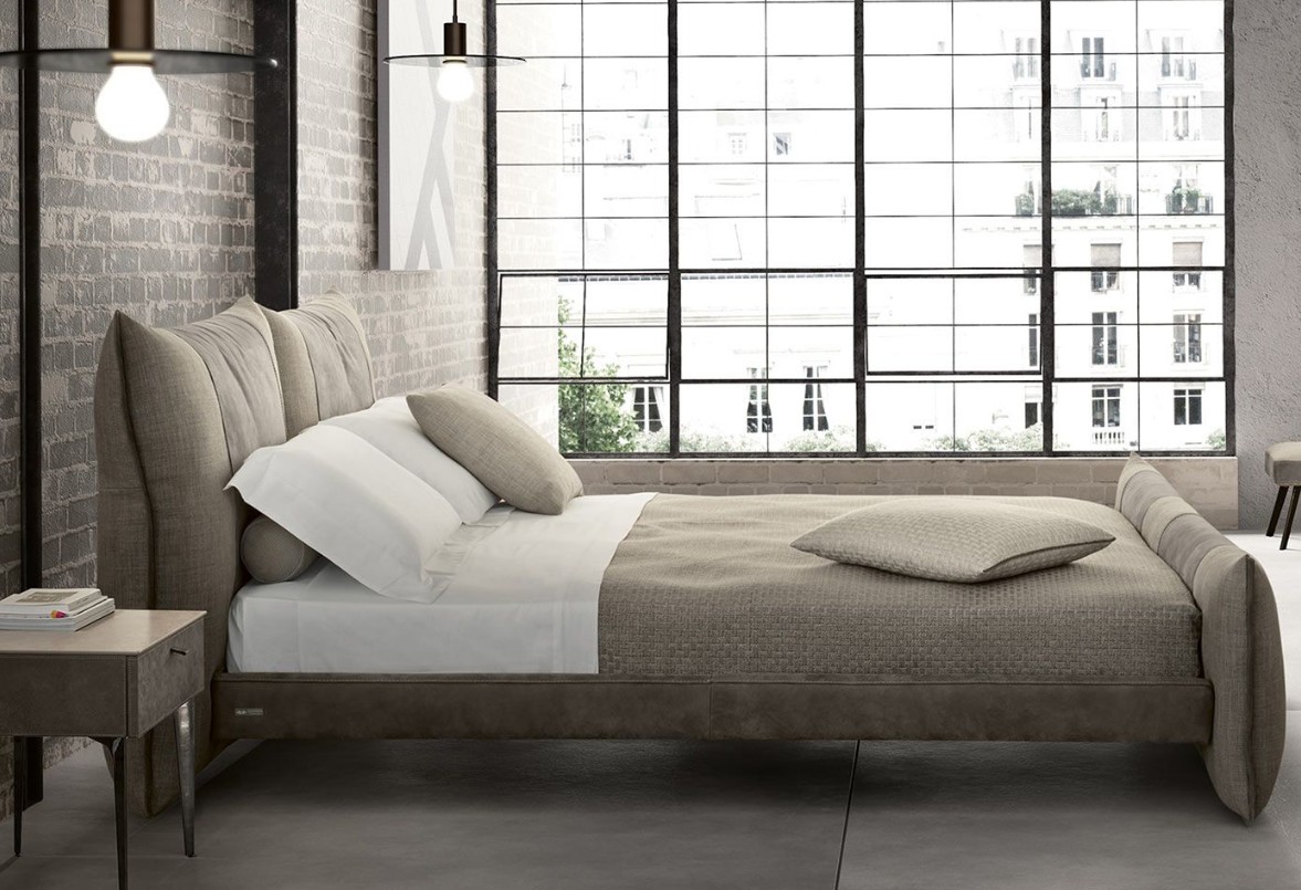 Pepper Night Bed - Thumbnail 4