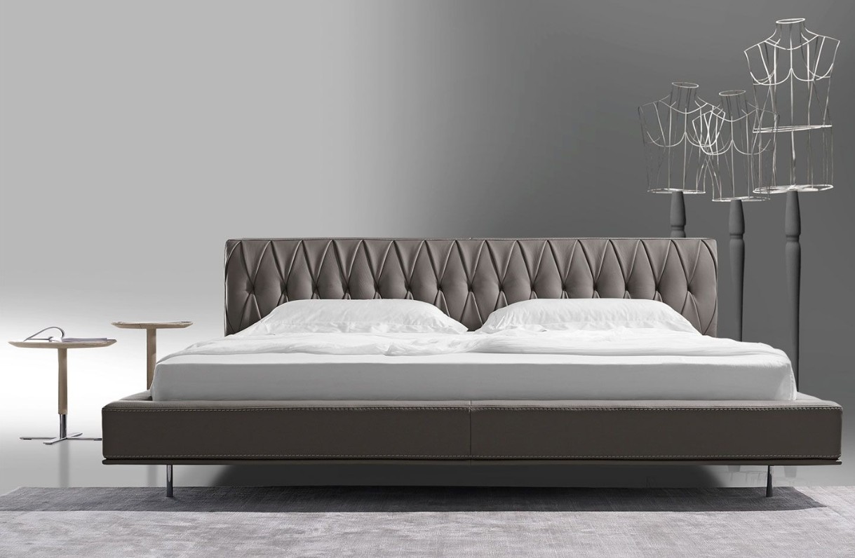 McQueen Night Bed.jpg