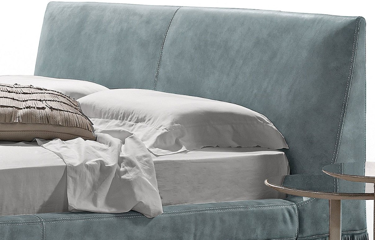 Marilyn Night Bed - Thumbnail 5