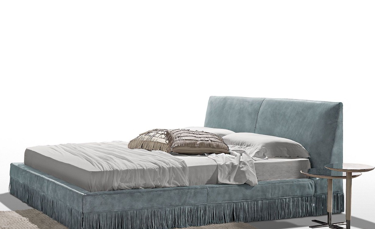 Marilyn Night Bed - Thumbnail 3