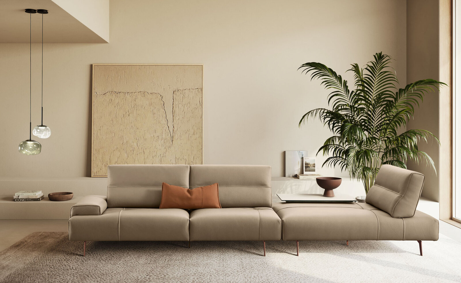 Gamma_Sofa_Smart_Gallery - 02.703b4aed.jpg