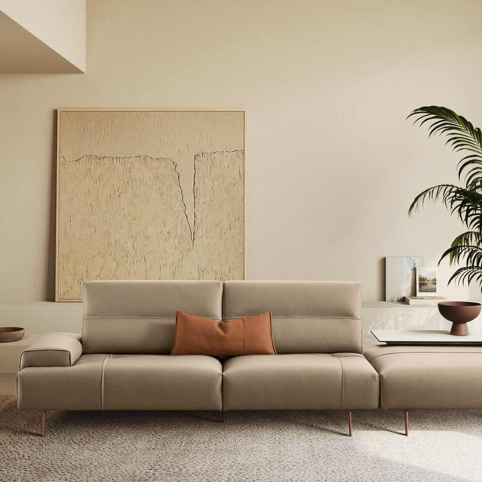Gamma_Sofa_Smart_Gallery - 02.703b4aed.jpg