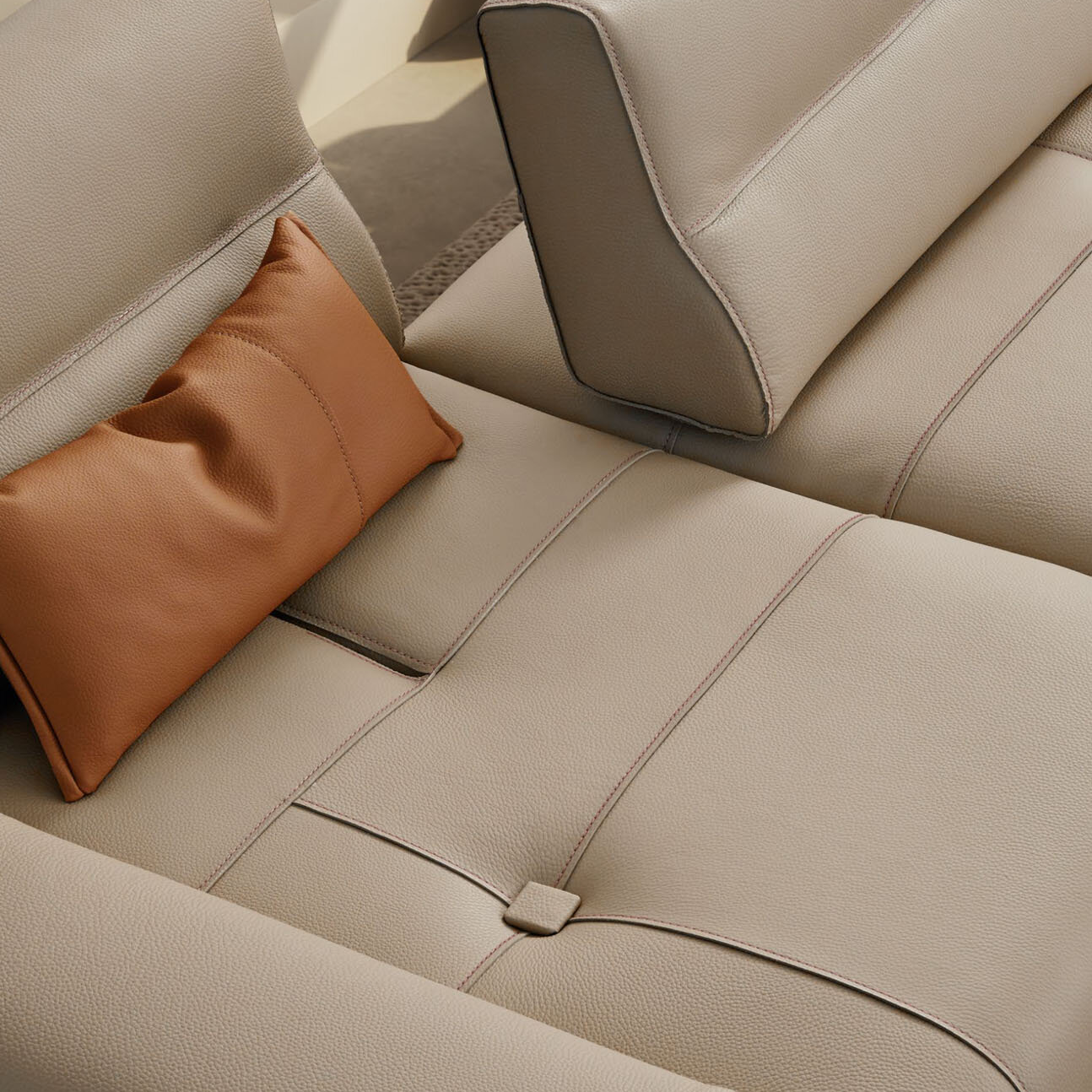 Gamma_Sofa_Smart_Gallery - 03.6022c56d.jpg