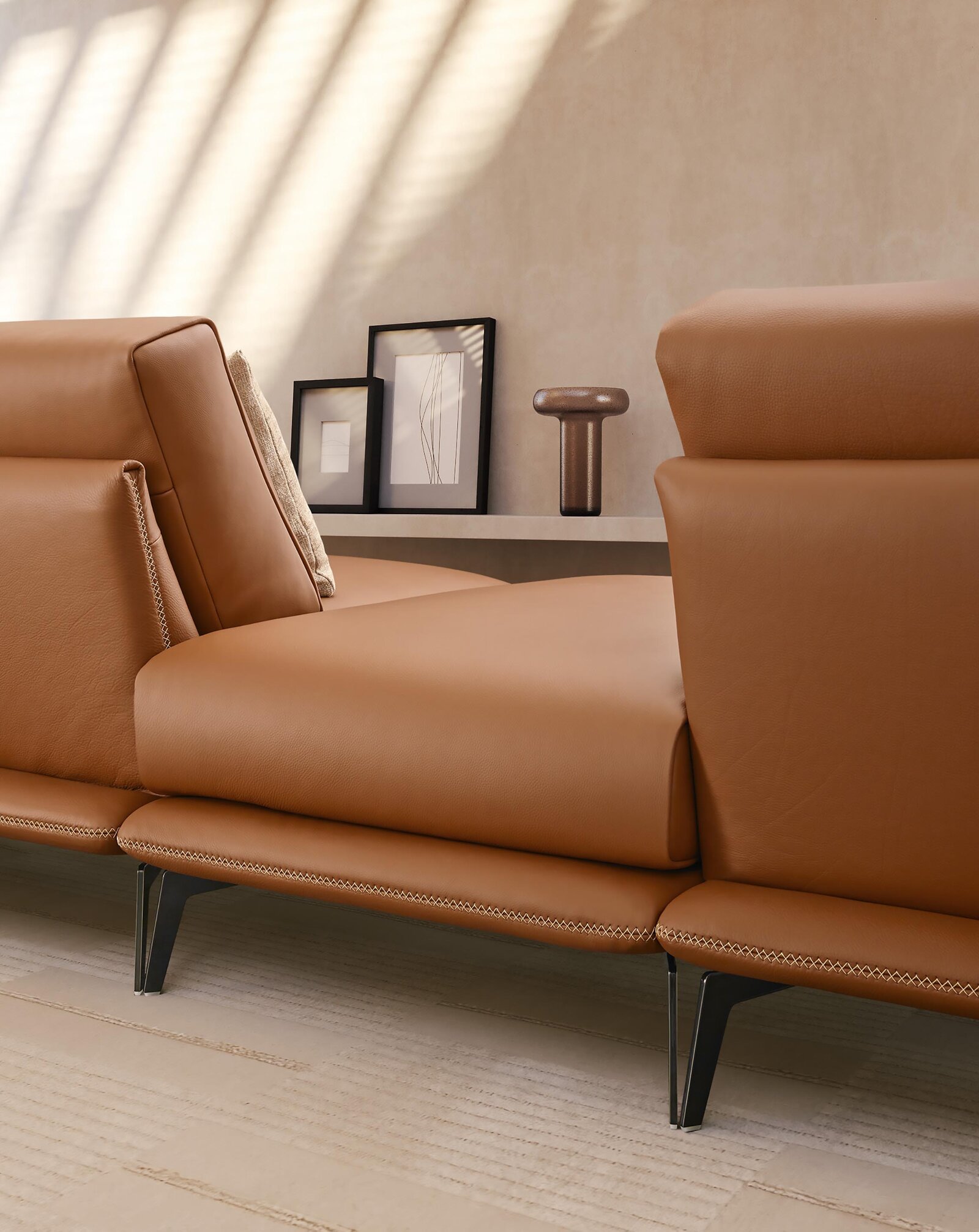 Gamma_Sofas_Ralph_Gallery - 05.40e1c145.jpg