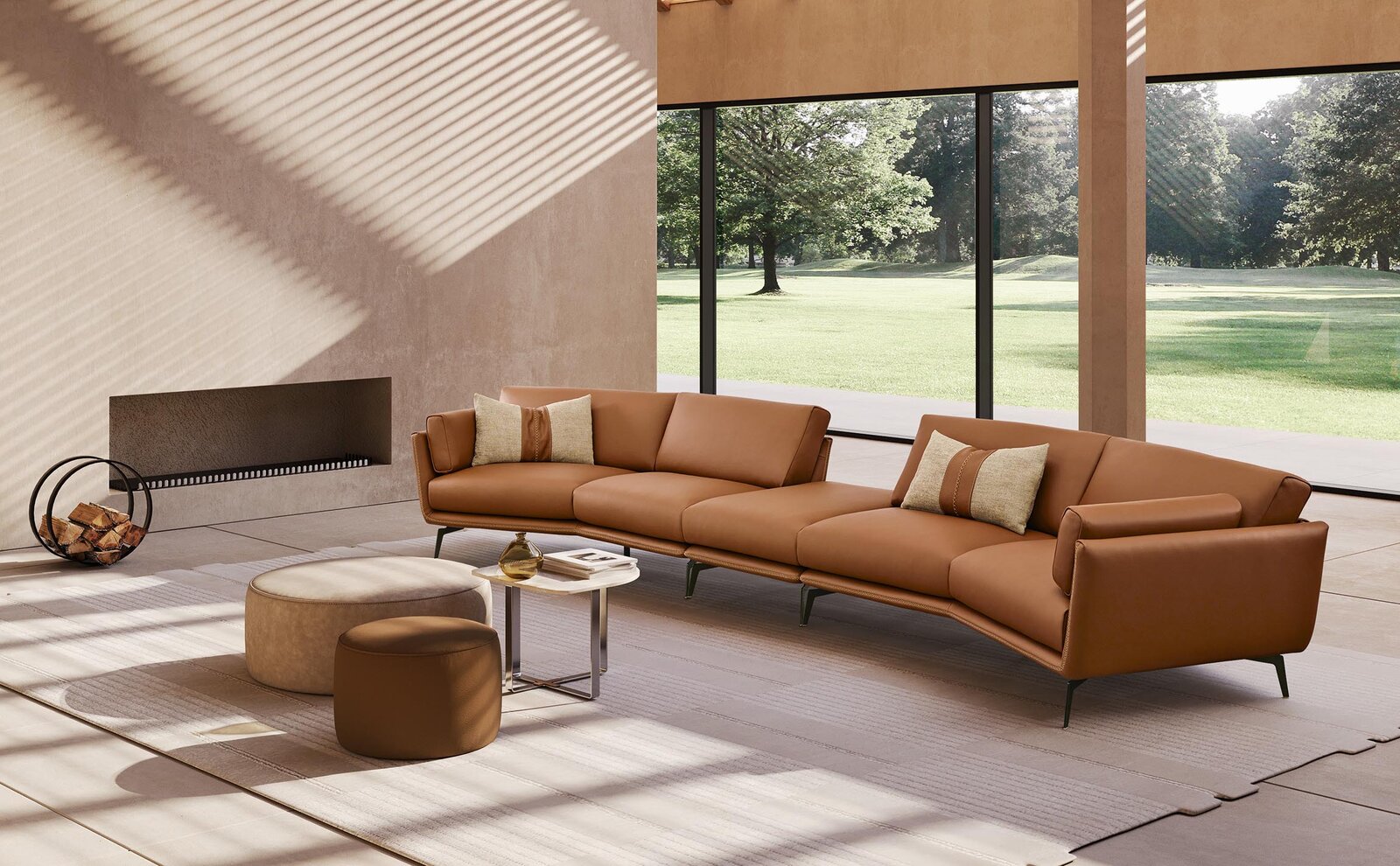 Gamma_Sofas_Ralph_Gallery - 03.b2f56d91.jpg