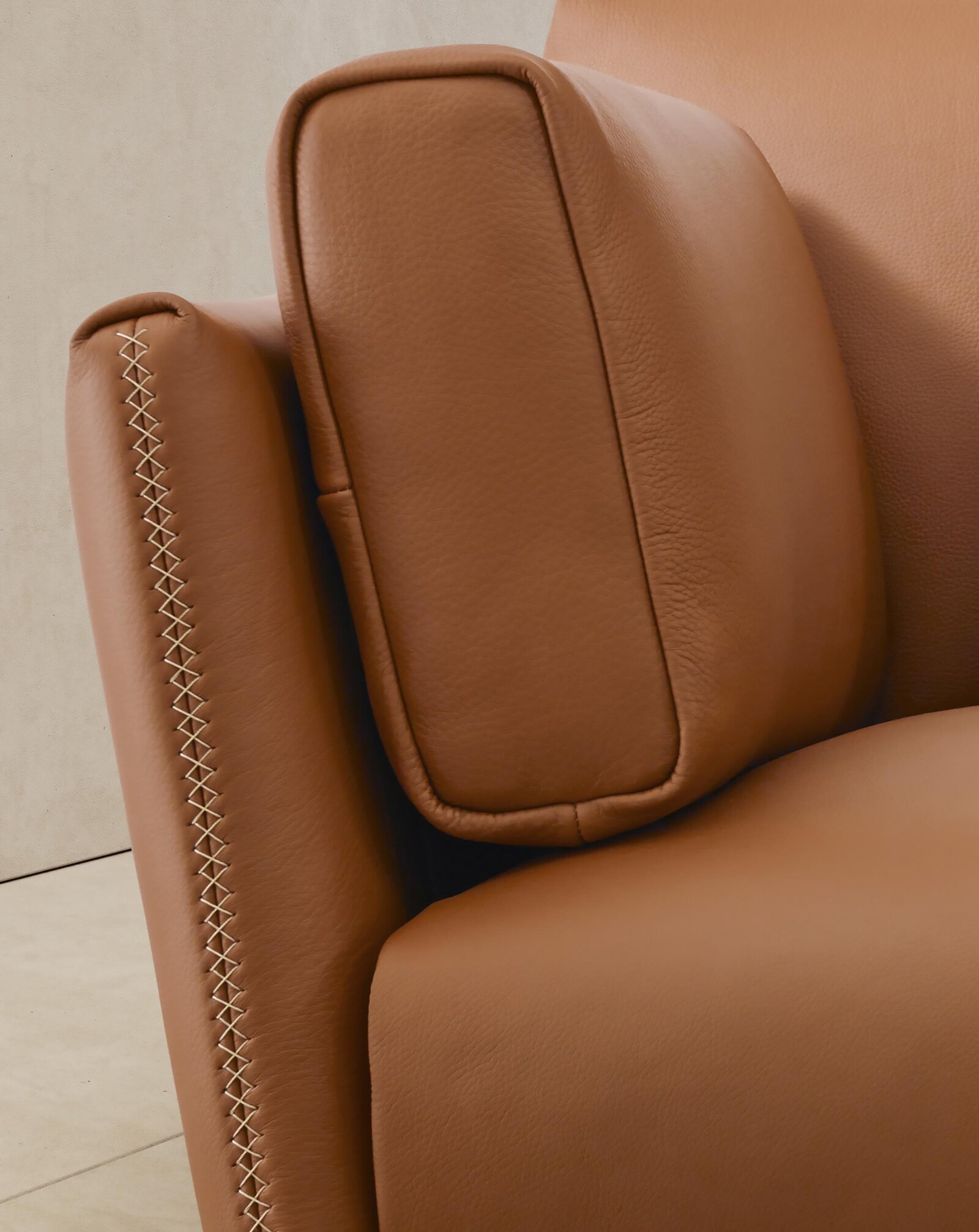 Gamma_Sofas_Ralph_Gallery - 04.a4ed7d68.jpg