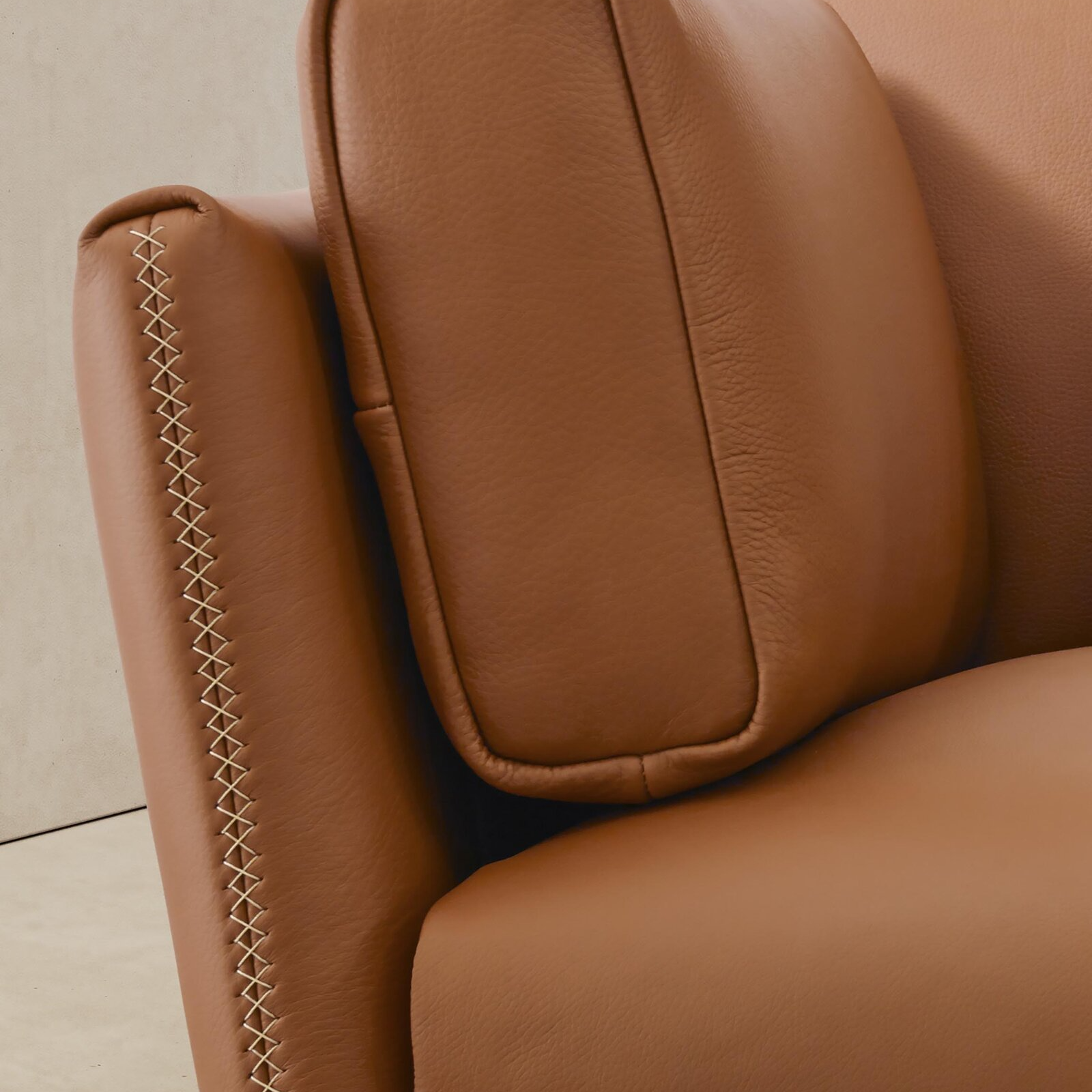 Gamma_Sofas_Ralph_Gallery - 04.a4ed7d68.jpg