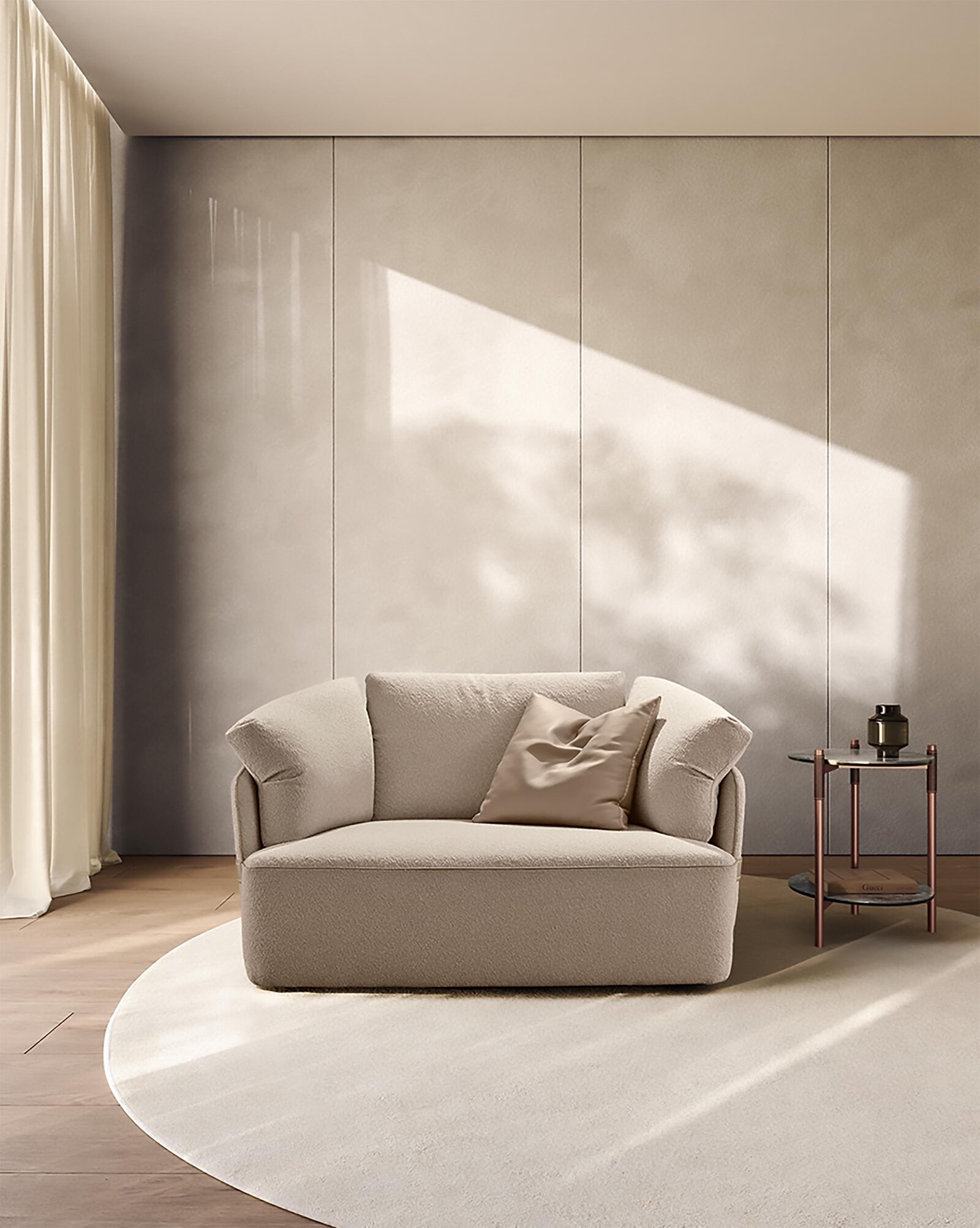 Gamma_Armchairs_Veronica XXL_Gallery - 00.deb639e8.jpg