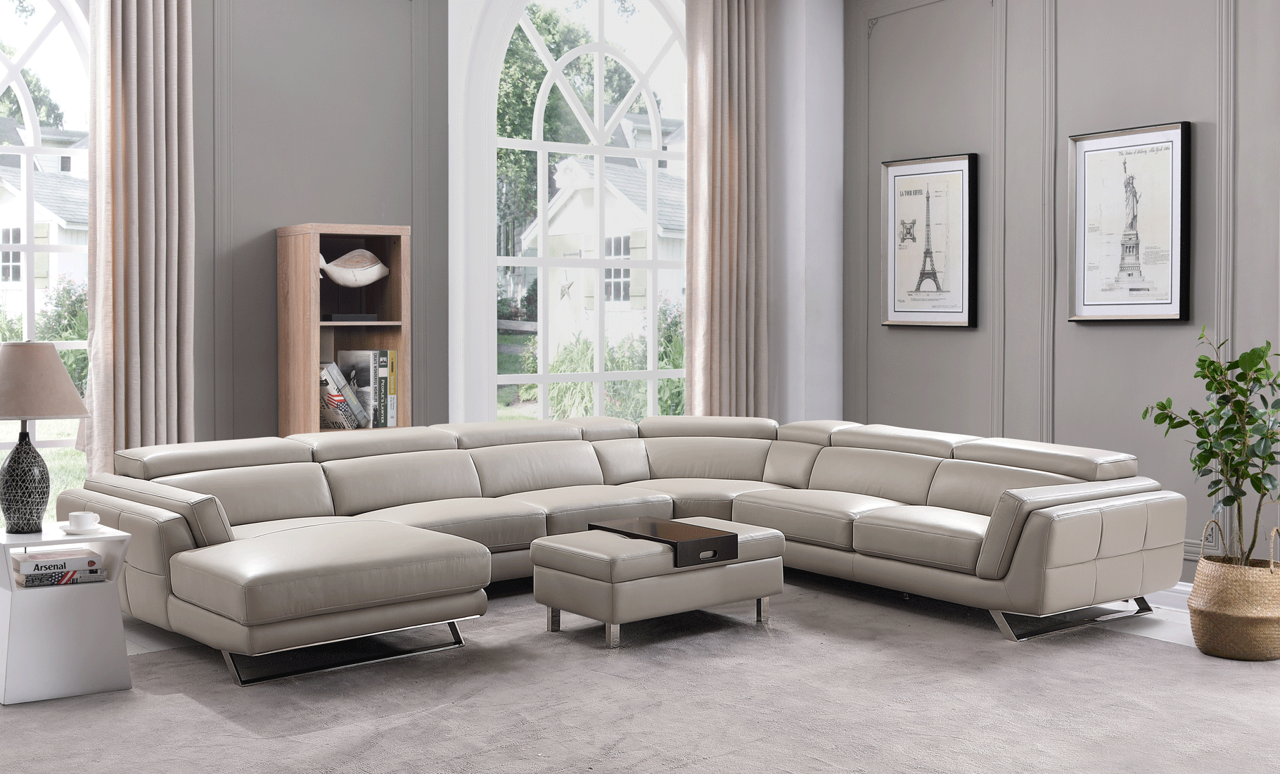 Dining-Room-Furniture_Chairs_582-Sectional-Left_1602017019.png