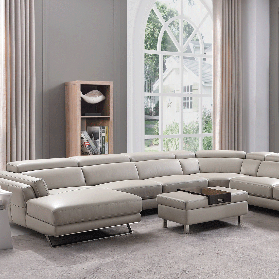 Dining-Room-Furniture_Chairs_582-Sectional-Left_1602017019.png