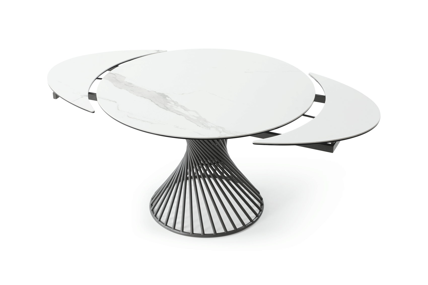 dining-room-furniture_tables_9034-dining-table_side_7.gif
