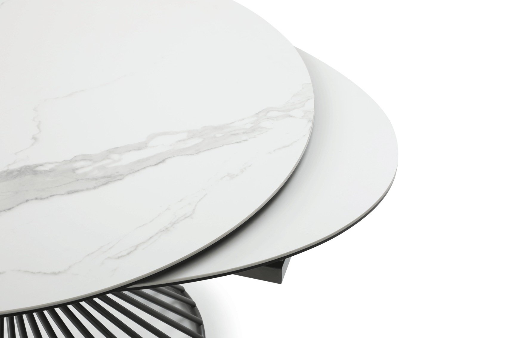 dining-room-furniture_tables_9034-dining-table_side_5.gif