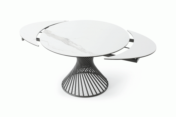 dining-room-furniture_tables_9034-dining-table_side_7.gif