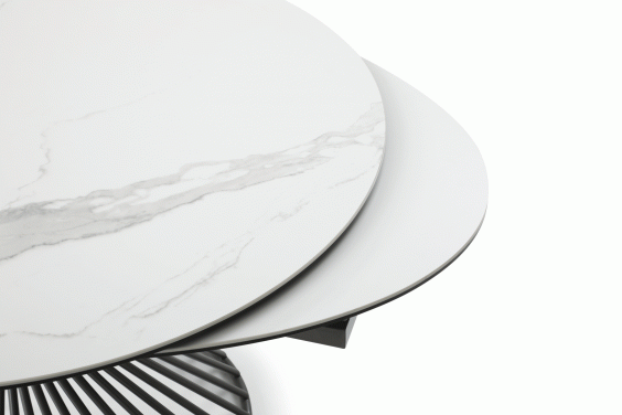 dining-room-furniture_tables_9034-dining-table_side_5.gif