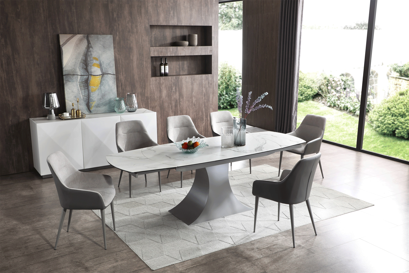 Dining-Room-Furniture_Kitchen-Tables-and-Chairs_9035-Dining-Table-with-1254-Chairs.png