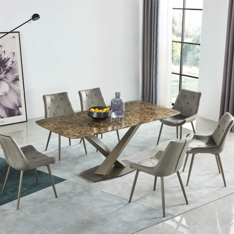 NATAL DESIGN×castelmerlino TABLE 120×60 castelmerlino TABLE 120×60 - NATAL DESIGN ONLINE SHOP