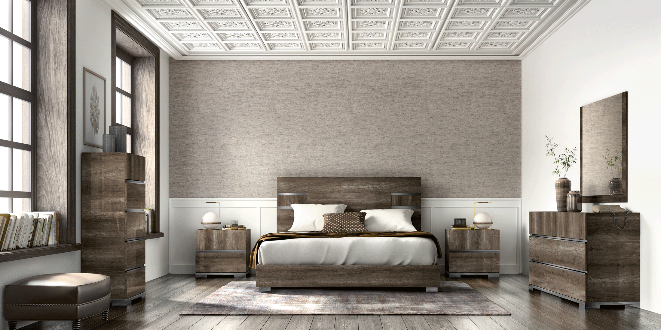 Bedroom-Furniture_Modern-Bedrooms-QS-and-KS_Kamea-Bedroom_1687963251_side_1.png