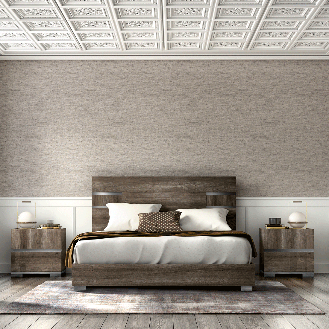 Bedroom-Furniture_Modern-Bedrooms-QS-and-KS_Kamea-Bedroom_1687963251_side_1.png