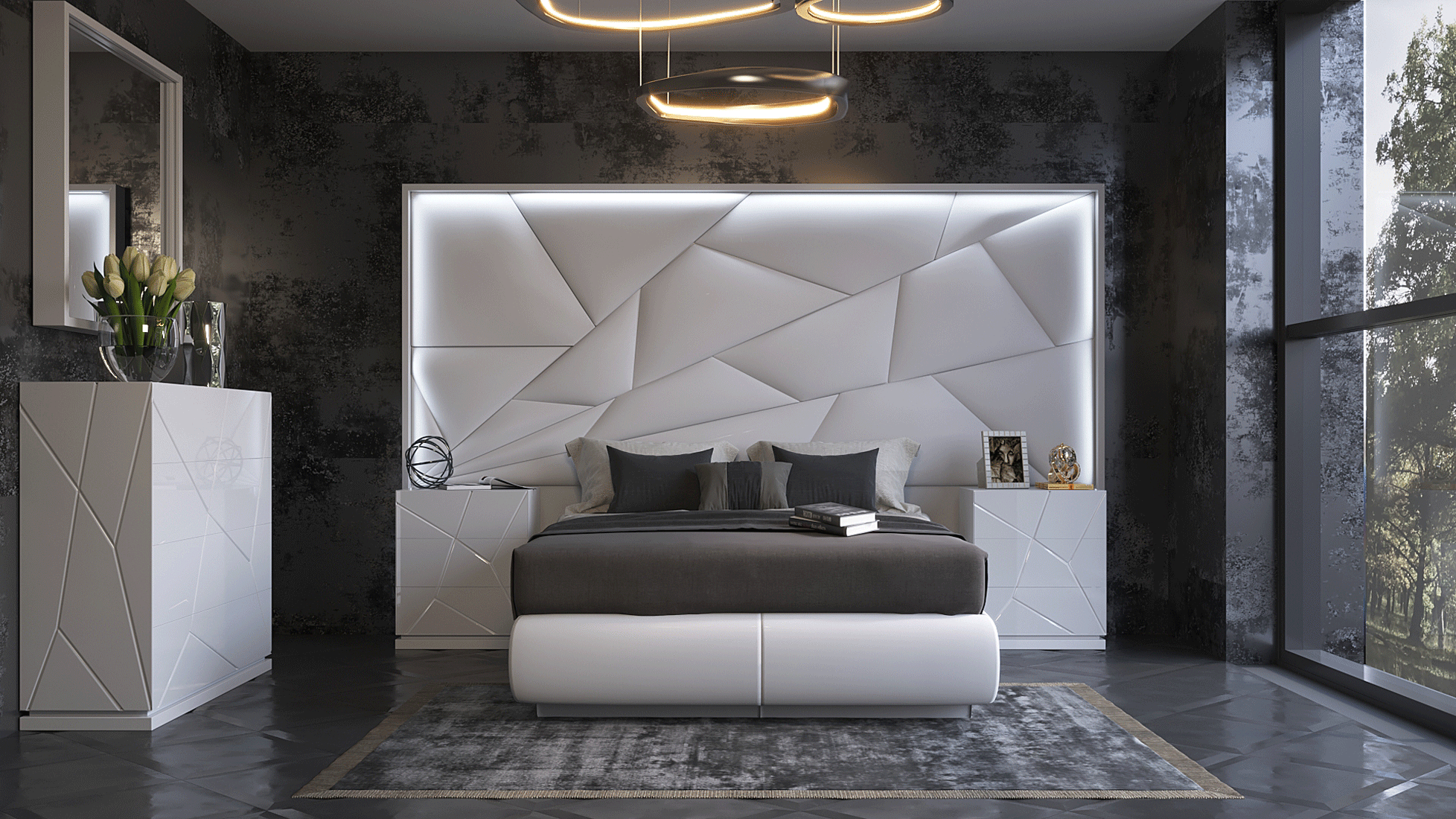 Bedroom-Furniture_Modern-Bedrooms-QS-and-KS_Majesty-Bedroom-wlight-and-Kiu-cases_1687968375_side_1.png