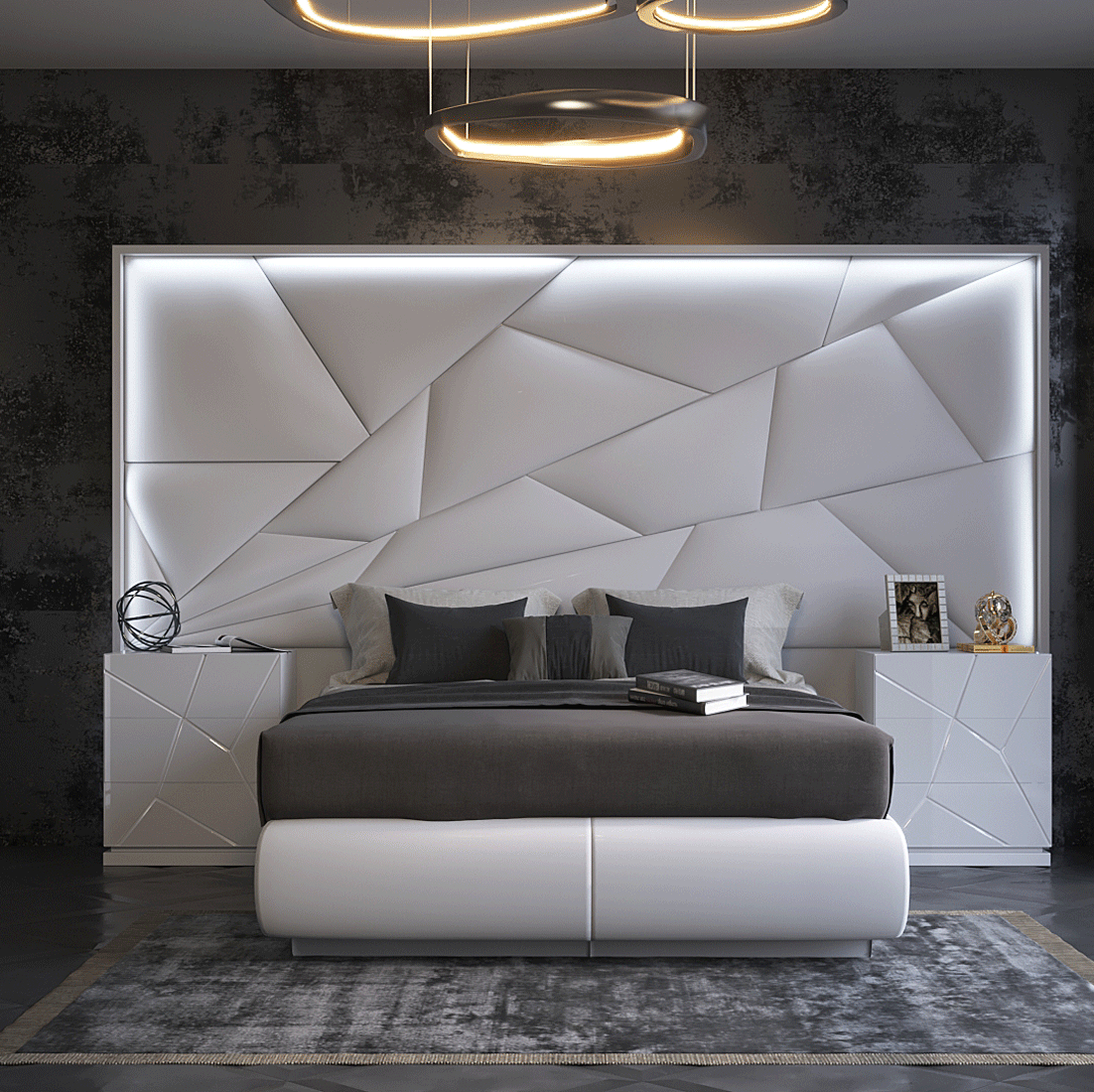 Bedroom-Furniture_Modern-Bedrooms-QS-and-KS_Majesty-Bedroom-wlight-and-Kiu-cases_1687968375_side_1.png