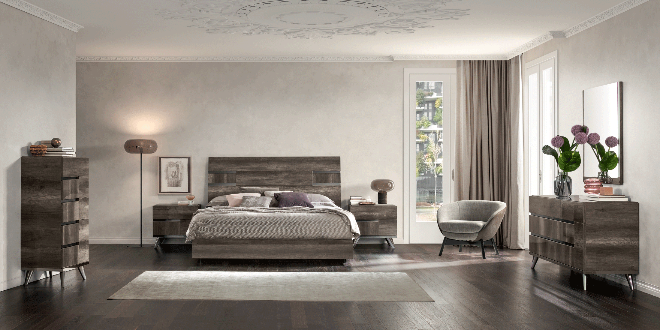 Bedroom-Furniture_Modern-Bedrooms-QS-and-KS_Medea-Bedroom_1687962980_side_1.png