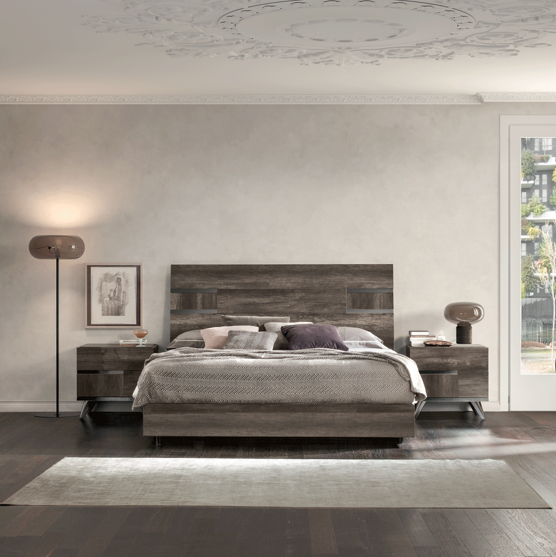 Bedroom-Furniture_Modern-Bedrooms-QS-and-KS_Medea-Bedroom_1687962980_side_1.png