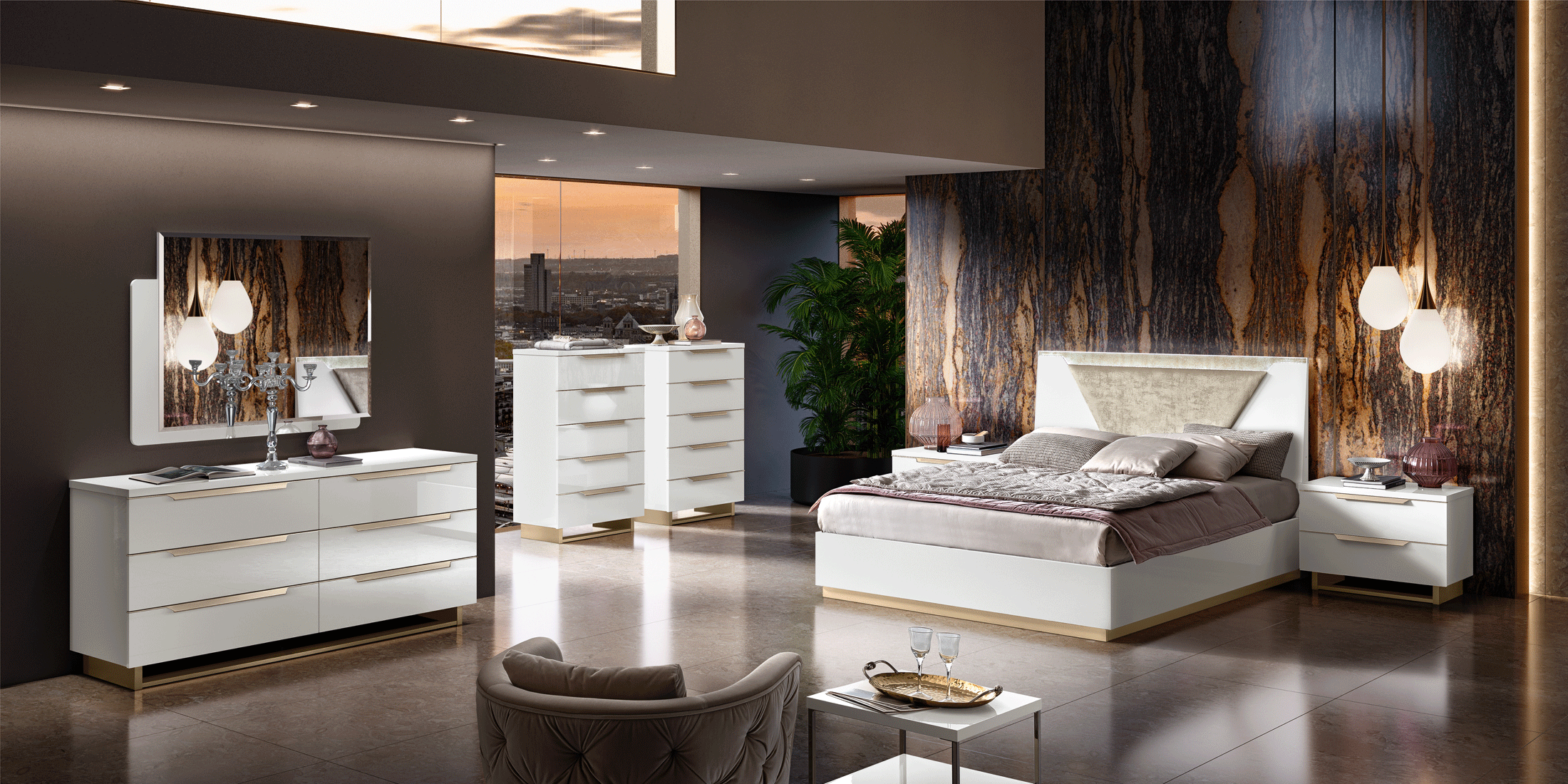 Brands_Camel-Modern-Collection-Italy_Smart-Bedroom-White_1602000295_side_2.png