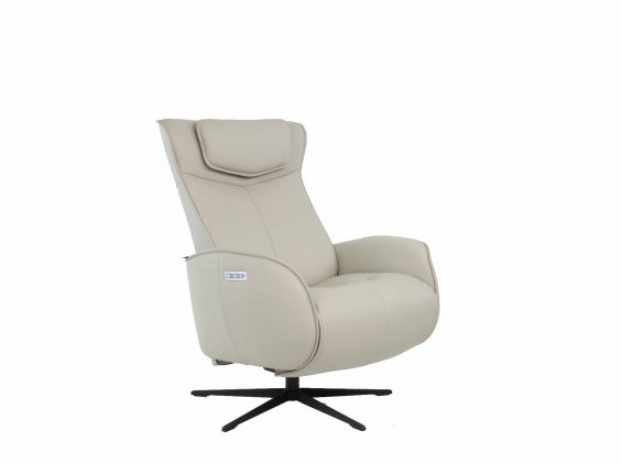 fjords-axel-45-sl-shadow-grey.jpg