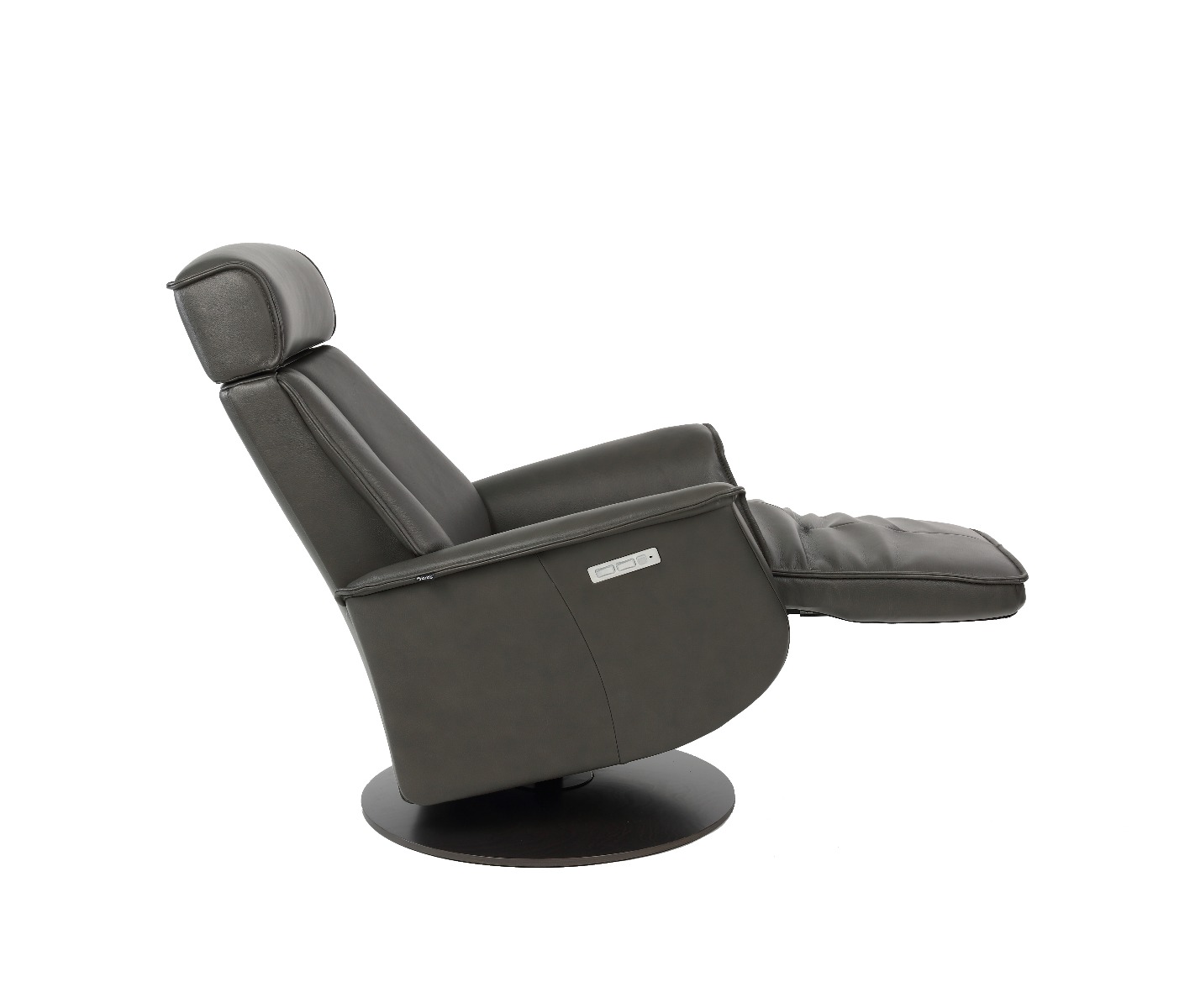 fjords-bo-reclined-al-slate.jpg