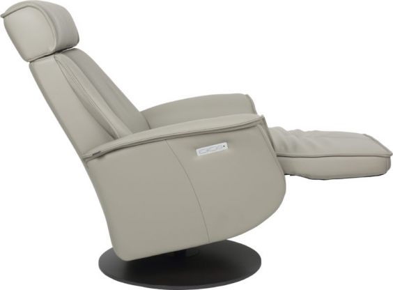 fjords-bo-reclined-al-cement.jpg