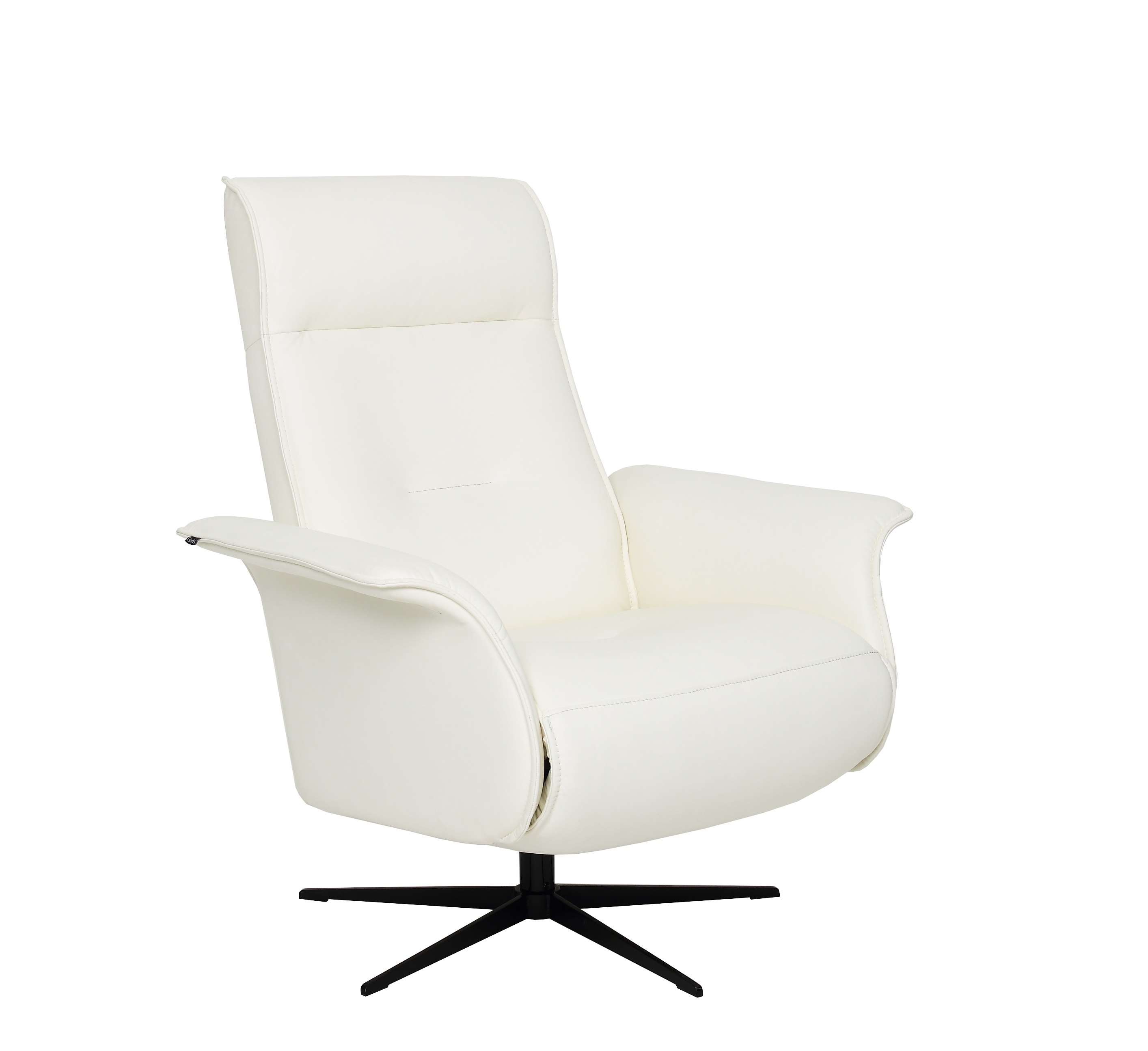 Fjords-Finn-45-SL-Pure-White.jpg