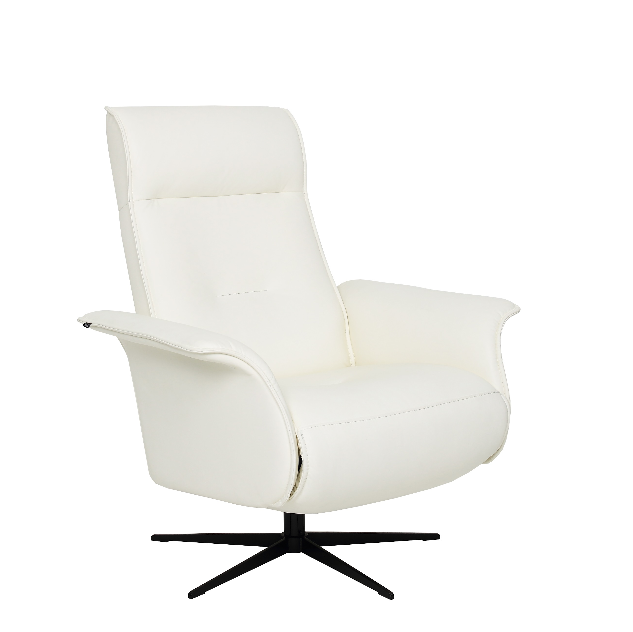 Fjords-Finn-45-SL-Pure-White.jpg