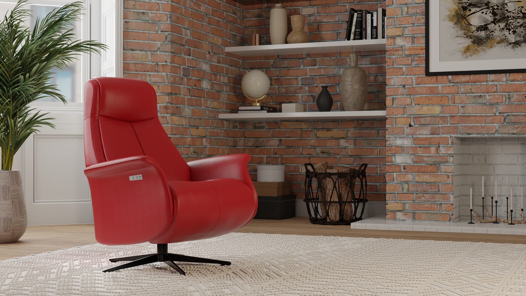 Fjords-Jakob-Lifestyle-2-SL-Chili.jpg