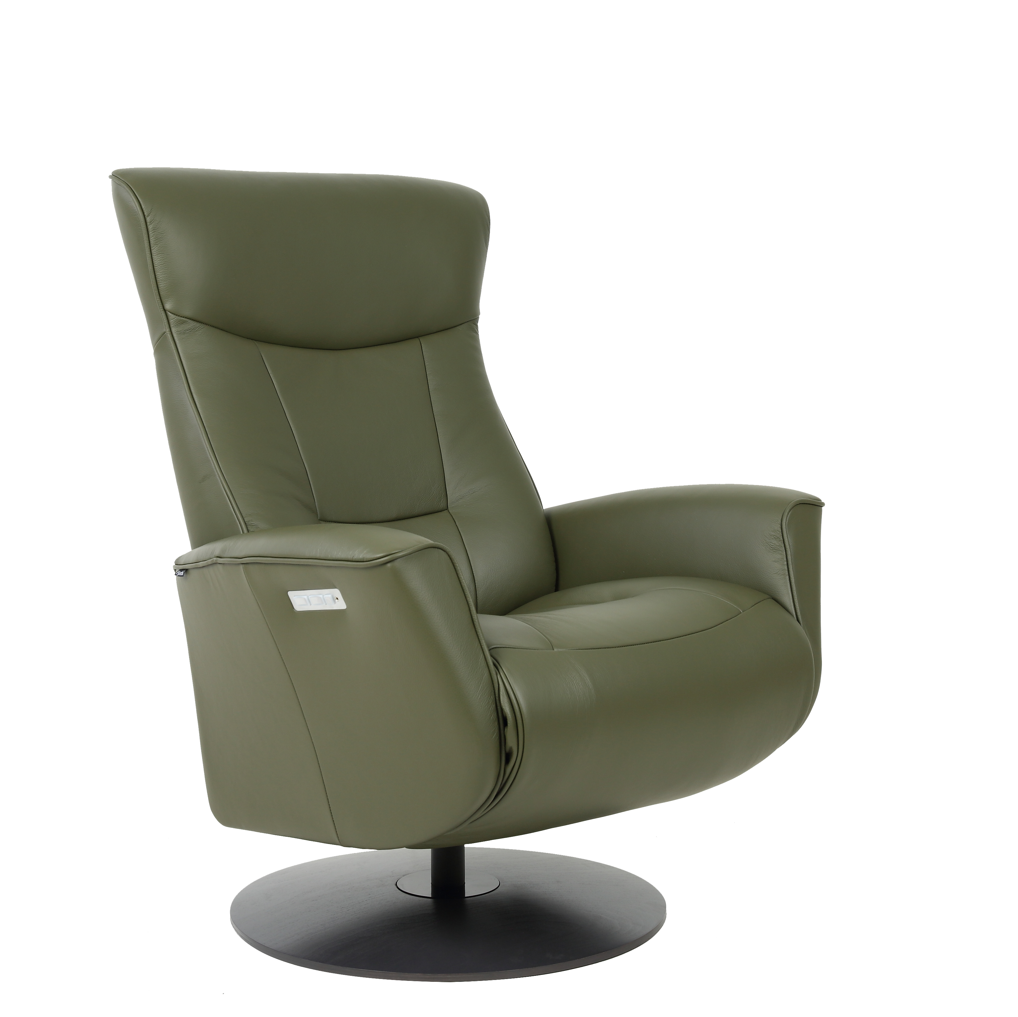 Fjords-Oskar-45-Martini-Olive-Walnut.jpg