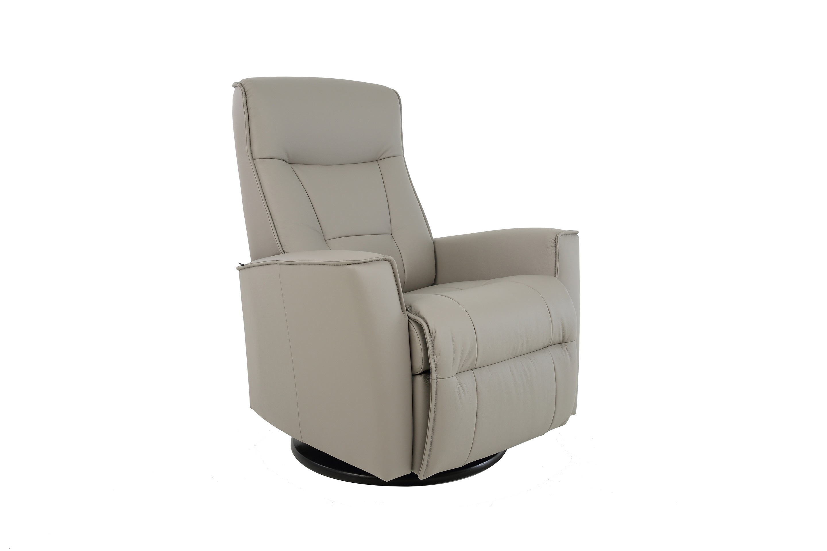 Fjords Harstad Power Recliner - Thumbnail 5